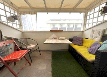 Trilocale Via del Turismo, Cattolica - foto 13