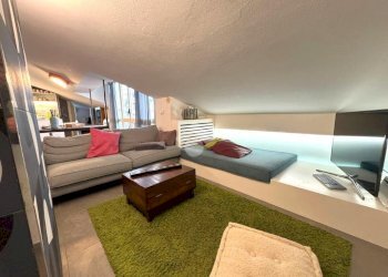 Trilocale Via del Turismo, Cattolica - foto 18