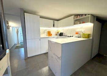 Trilocale Via del Turismo, Cattolica - foto 22