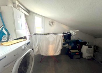 Trilocale Via del Turismo, Cattolica - foto 26