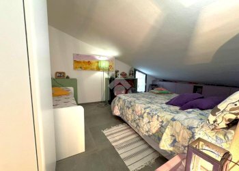 Trilocale Via del Turismo, Cattolica - foto 28