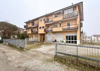 Trilocale Via Cartesio, Cesenatico - foto 1
