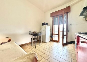 Trilocale Via Cartesio, Cesenatico - foto 2