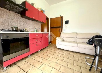 Trilocale Via Cartesio, Cesenatico - foto 3