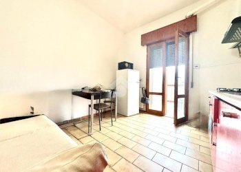Trilocale Via Cartesio, Cesenatico - foto 4