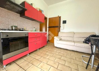 Trilocale Via Cartesio, Cesenatico - foto 5