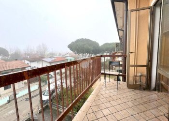 Trilocale Via Cartesio, Cesenatico - foto 6