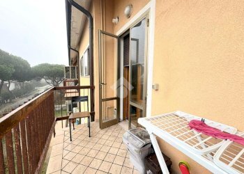 Trilocale Via Cartesio, Cesenatico - foto 7