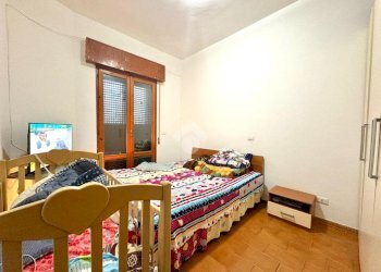 Trilocale Via Cartesio, Cesenatico - foto 11