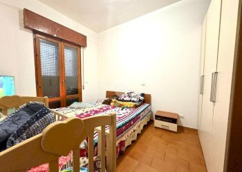 Trilocale Via Cartesio, Cesenatico - foto 12