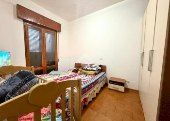 Trilocale Via Cartesio, Cesenatico - foto 13