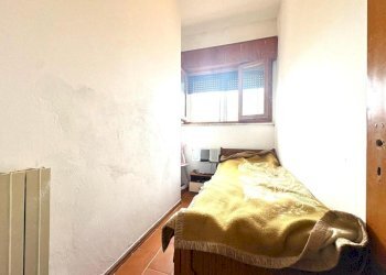 Trilocale Via Cartesio, Cesenatico - foto 15
