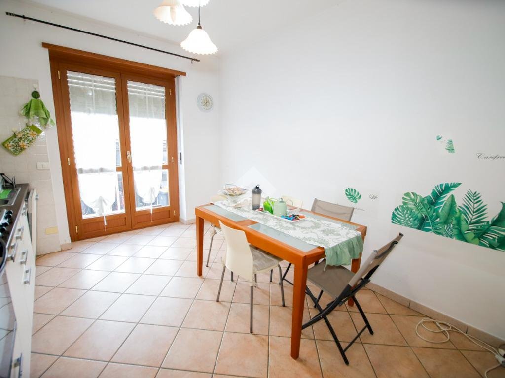 Three-room apartment Via moccia, Bosconero - photo 3