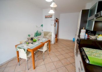 Trilocale Via moccia, Bosconero - foto 2