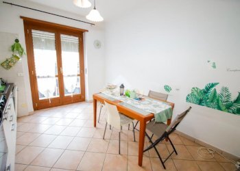 Trilocale Via moccia, Bosconero - foto 3