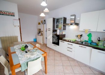 Trilocale Via moccia, Bosconero - foto 4