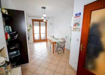 Trilocale Via moccia, Bosconero - foto 5