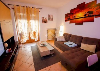 Trilocale Via moccia, Bosconero - foto 8