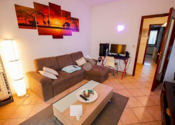 Trilocale Via moccia, Bosconero - foto 9