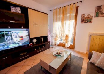 Trilocale Via moccia, Bosconero - foto 10