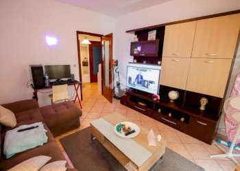 Trilocale Via moccia, Bosconero - foto 11