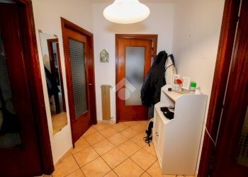 Trilocale Via moccia, Bosconero - foto 12