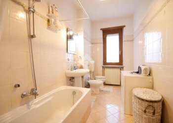 Trilocale Via moccia, Bosconero - foto 13