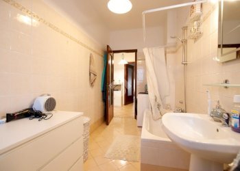 Trilocale Via moccia, Bosconero - foto 14