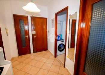 Trilocale Via moccia, Bosconero - foto 15