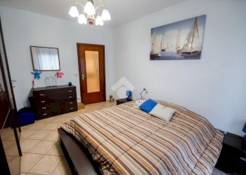 Trilocale Via moccia, Bosconero - foto 16