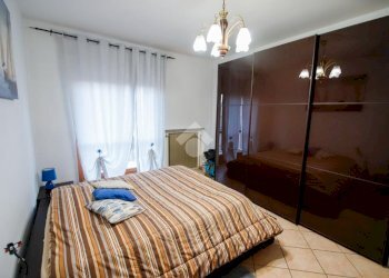 Trilocale Via moccia, Bosconero - foto 17