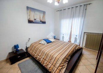 Trilocale Via moccia, Bosconero - foto 19