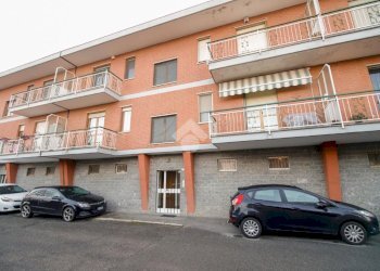 Trilocale Via moccia, Bosconero - foto 23