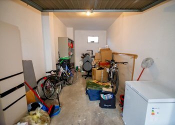 Trilocale Via moccia, Bosconero - foto 24