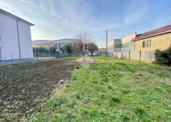 Terraced Villa Via Roma, Rolo - photo 8