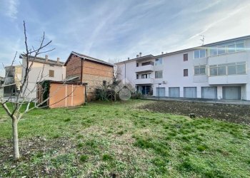 Terraced Villa Via Roma, Rolo - photo 9