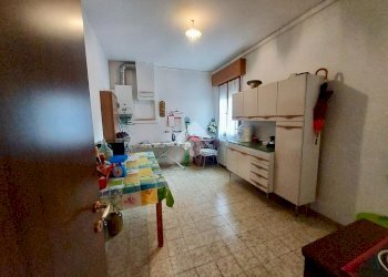 Terraced Villa Via Roma, Rolo - photo 16