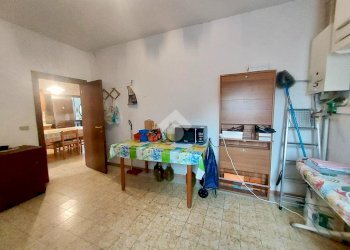 Terraced Villa Via Roma, Rolo - photo 17