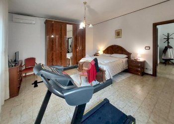 Terraced Villa Via Roma, Rolo - photo 19