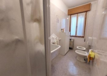 Terraced Villa Via Roma, Rolo - photo 20