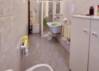 Terraced Villa Via Roma, Rolo - photo 21