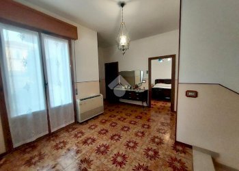 Terraced Villa Via Roma, Rolo - photo 24