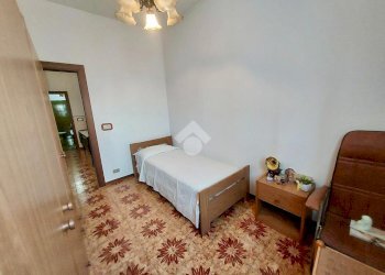 Terraced Villa Via Roma, Rolo - photo 27