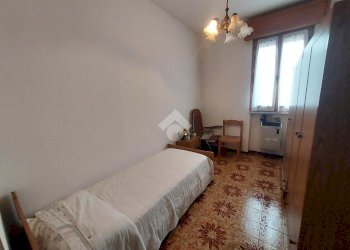 Terraced Villa Via Roma, Rolo - photo 28