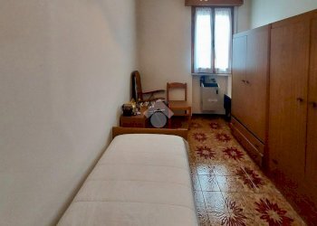 Terraced Villa Via Roma, Rolo - photo 29