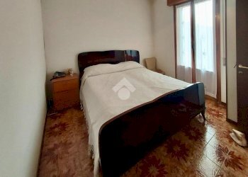 Terraced Villa Via Roma, Rolo - photo 30