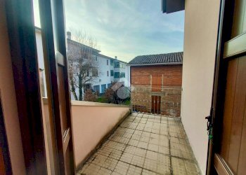 Terraced Villa Via Roma, Rolo - photo 31