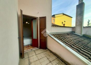 Terraced Villa Via Roma, Rolo - photo 32