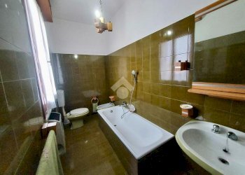 Terraced Villa Via Roma, Rolo - photo 34