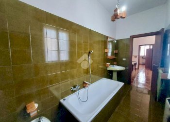 Terraced Villa Via Roma, Rolo - photo 35